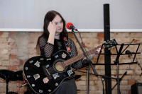 /album/2025-03-02-o-lyubvi-lyubo-battsy-zhit/aeae-2025-03-28-jpg1/